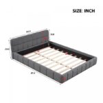 4 c94a1e3b 621a 43d8 b287 4d9c6058254a