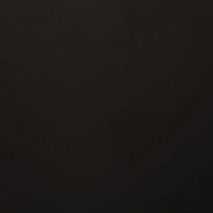 4 f643d175 f86f 47a1 b7fa 2ea034ba3a9f