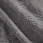 58063.5DQ.03 03