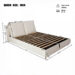 5 2bdbc150 15fd 4d0a 9dc0 9be00f8dd30b