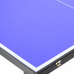5 a8e9eaa0 4db4 4c88 aad9 9509014ec43a