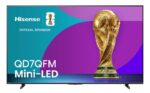 65QD7QFM FIFAinfill Retail a04dd3b5 1afa 42f9 aef3 f9832272257f