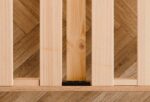 6 2ae657f7 852e 4994 a218 4709a70070f6