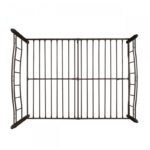 6 75c62b25 6f6c 4a46 a4a3 e3297d1b0f85
