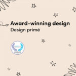 6 fab0ee2a 7376 4796 8ec4 6f250d1e415d
