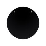7 90593053 e971 45f6 a30f 8088e01d86c4