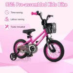 7 fbb2ed95 0a68 4d7e 9186 0ee3e862a217