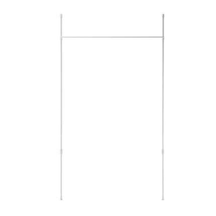 8 a65fa7bf aac7 45f4 a28b ed2bb093b8c9
