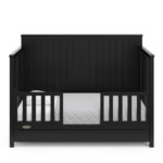 8 fb0ad052 7017 4de0 8855 af1338f22dfe