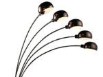 9628ABAC 5FDETAIL