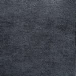 9 2b275549 0711 493f a15c 1169d59175ff