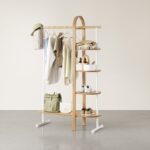 9 6c544659 ef98 4097 97e3 8e4ac479b5fc