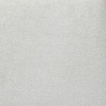 9 f9c9bc24 96c2 43df af46 b9ef2a5c13e0