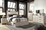 ABBQPSP6 L