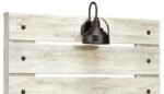 ABBWFPP5 DETAIL 03 466ee1b3 3708 40cb 994f 01a07de078c6