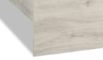 ABBWKPP5 DETAIL 03