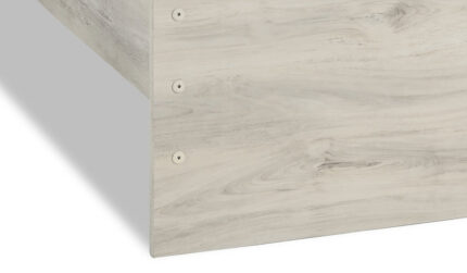 ABBWKPP5 DETAIL 03
