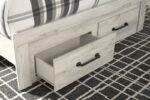 ABBWKSBD DETAIL 03