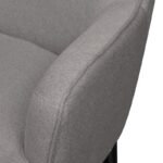 AIMYDGAC DETAIL