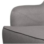 AIMYDGAC DETAIL 03