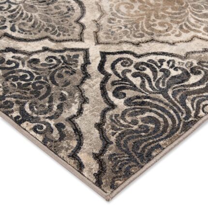 AINSLEY6 5FDETAIL