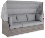 BERM5SET DETAIL 03 4e63ce7d 6224 4109 9483 0c2da3c6a188