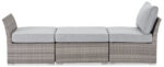 BERM5SET DETAIL 04 207c2c19 cf60 445a bf58 9003fba69fbf