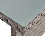 BERM5SET DETAIL 14 10fe15db a4a6 4d0a 8755 f8eaa6364fc9