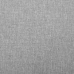 BERM5SET SW 2ca8cf11 158b 465f bf0f 427de7320b3d