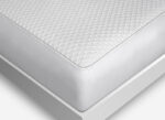 BFM16TPR DETAIL 8ac69061 b4a9 4482 bb28 c8965493f745