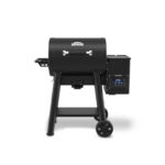 BK CrownPellet400 NA Front 01