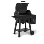 BK CrownPellet400 NA Side 02