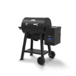 BK CrownPellet400 NA Side 03