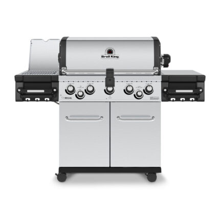 BK RegalS590PROIR Front 01