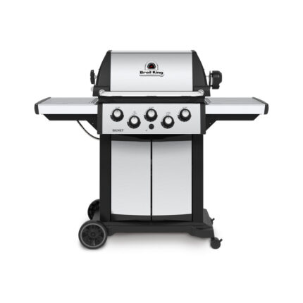 BK Signet390 Front 01 7b5a3b07 ab60 4046 8c8a b3c3bbee0b2d