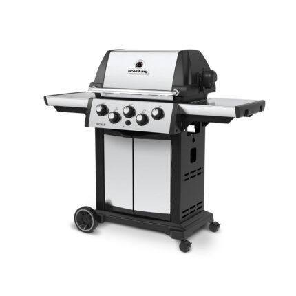 BK Signet390 Side 03 22d16474 dc05 4181 a964 ece4f04f0064