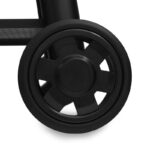 BK Smoke CrackProofWheels 01