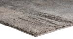 BREE2496 5FDETAIL
