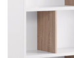 BREMEBKC 5FDETAIL 5F02
