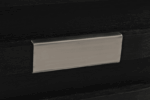 BRONCETB DETAIL