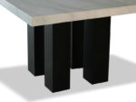 CAMIBCP5 DETAIL 03