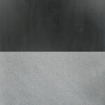 CAMIGDP7 SW