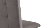 CHE3CRP5 5FDETAIL 5F03