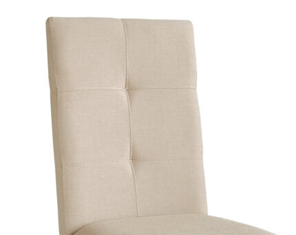 CHE3TDP5 5FDETAIL