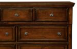 CHELC7DR 5FDETAIL