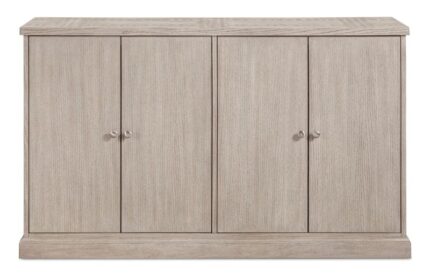 CORSLDSV HC