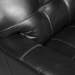 CURTBKLV DETAIL 02