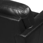 CURTBKLV DETAIL 04