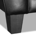 CURTBKLV DETAIL 05
