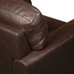 CURTBRLV DETAIL 04